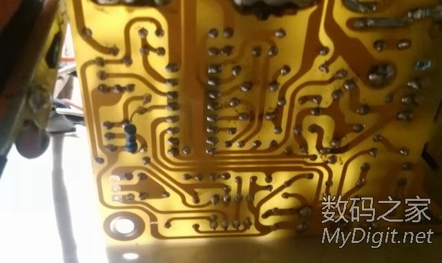 ATXĿɵPCBƱѹ 1 2 3 4 5 ɽϻ Ҫ