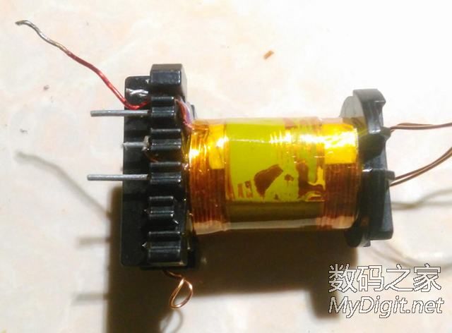 ATXĿɵPCBƱѹ 1 2 3 4 5 ɽϻ Ҫ