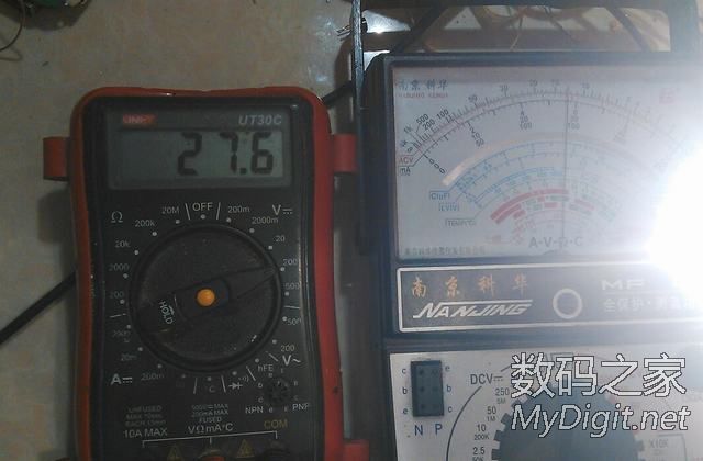 ATXĿɵPCBƱѹ 1 2 3 4 5 ɽϻ Ҫ