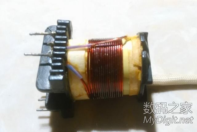 ATXĿɵPCBƱѹ 1 2 3 4 5 ɽϻ Ҫ