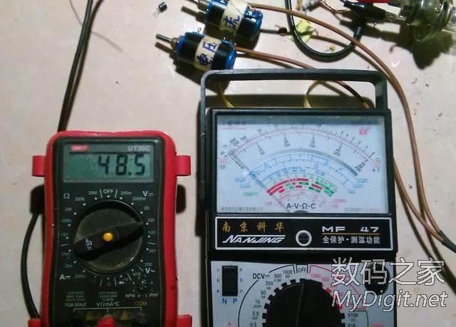 ATXĿɵPCBƱѹ 1 2 3 4 5 ɽϻ Ҫ