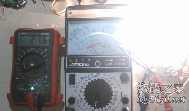 ATXĿɵPCBƱѹ 1 2 3 4 5 ɽϻ Ҫ