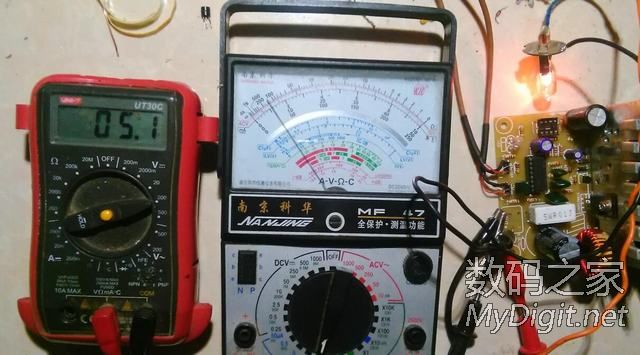 ATXĿɵPCBƱѹ 1 2 3 4 5 ɽϻ Ҫ