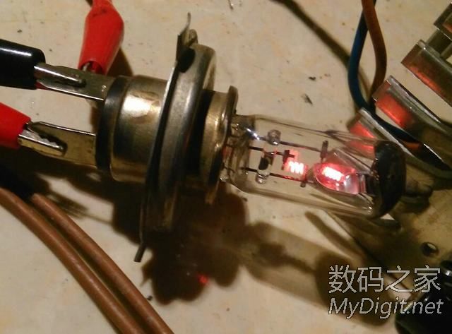 ATXĿɵPCBƱѹ 1 2 3 4 5 ɽϻ Ҫ