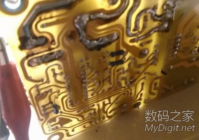 ATXĿɵPCBƱѹ 1 2 3 4 5 ɽϻ Ҫ