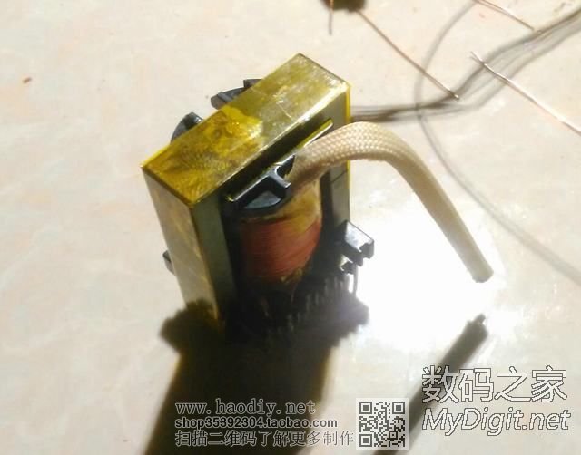 ATXĿɵPCBƱѹ 1 2 3 4 5 ɽϻ Ҫ