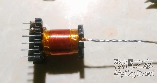 ATXĿɵPCBƱѹ 1 2 3 4 5 ɽϻ Ҫ