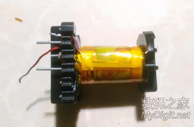 ATXĿɵPCBƱѹ 1 2 3 4 5 ɽϻ Ҫ