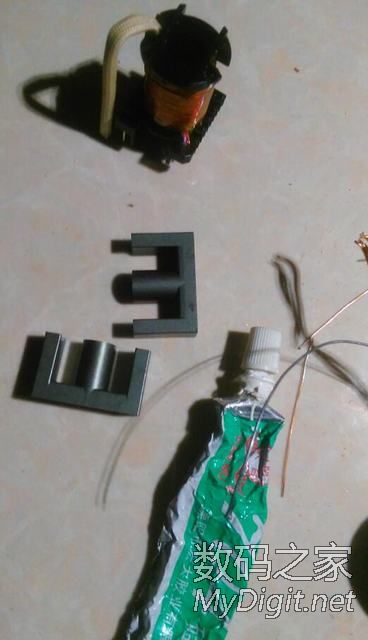 ATXĿɵPCBƱѹ 1 2 3 4 5 ɽϻ Ҫ