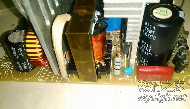 ATXĿɵPCBƱѹ 1 2 3 4 5 ɽϻ Ҫ