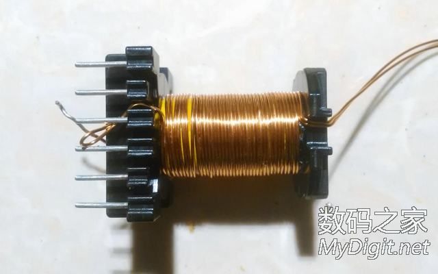 ATXĿɵPCBƱѹ 1 2 3 4 5 ɽϻ Ҫ