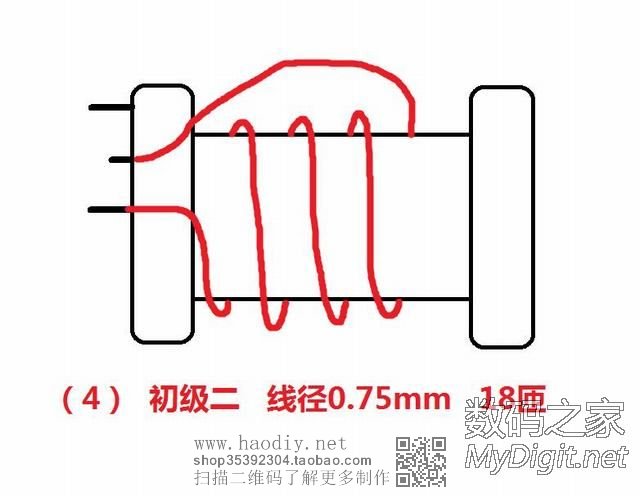 ATXĿɵPCBƱѹ 1 2 3 4 5 ɽϻ Ҫ