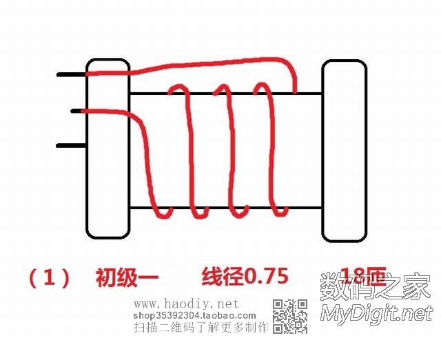 ATXĿɵPCBƱѹ 1 2 3 4 5 ɽϻ Ҫ