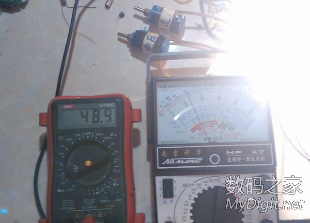 ATXĿɵPCBƱѹ 1 2 3 4 5 ɽϻ Ҫ