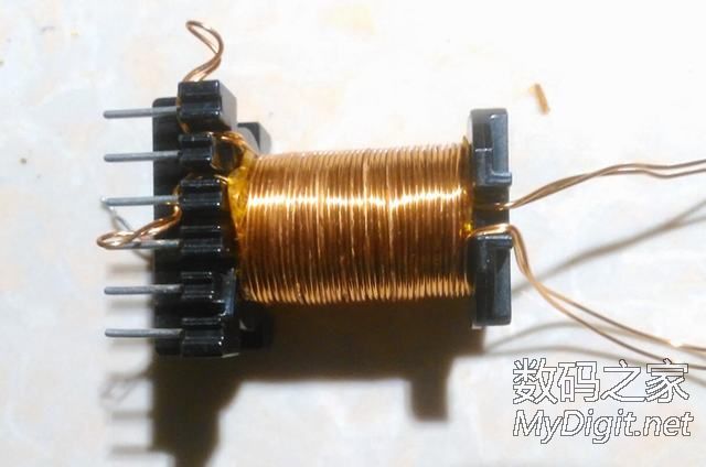 ATXĿɵPCBƱѹ 1 2 3 4 5 ɽϻ Ҫ