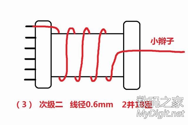 ATXĿɵPCBƱѹ 1 2 3 4 5 ɽϻ Ҫ