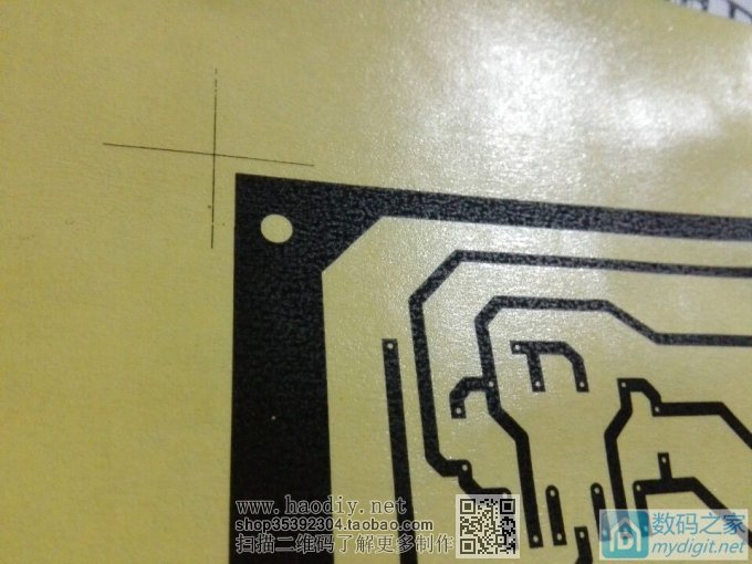 老猫也做了一个LM324N的电子负载 老猫也做了一个LM324N的电子负载