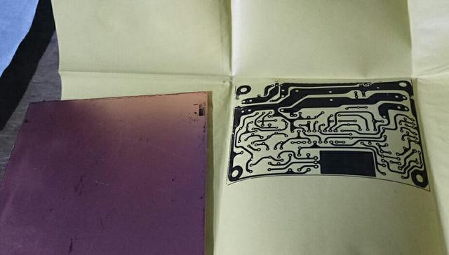 0--30V  0--7.5A    DC-DC  自己做黑武士简洁版··· 0--30V  0--7.5A  