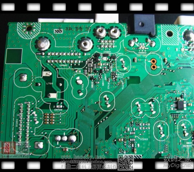 零成本破解新奇骏车机必须装在车上才能使用的限制,不需要拆机!