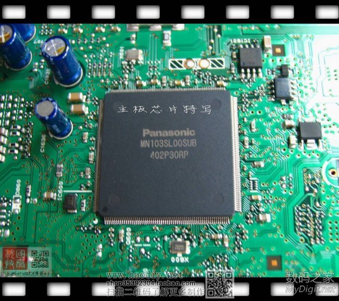 零成本破解新奇骏车机必须装在车上才能使用的限制,不需要拆机!