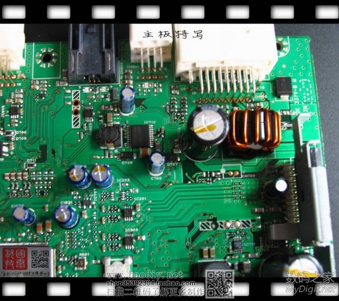 零成本破解新奇骏车机必须装在车上才能使用的限制,不需要拆机!