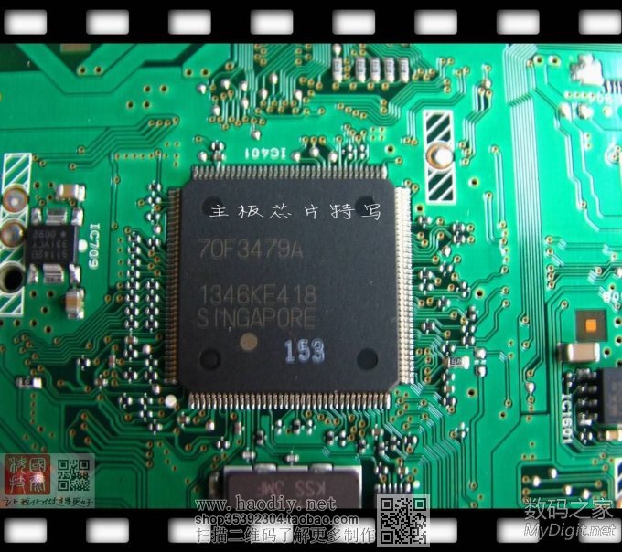 零成本破解新奇骏车机必须装在车上才能使用的限制,不需要拆机!