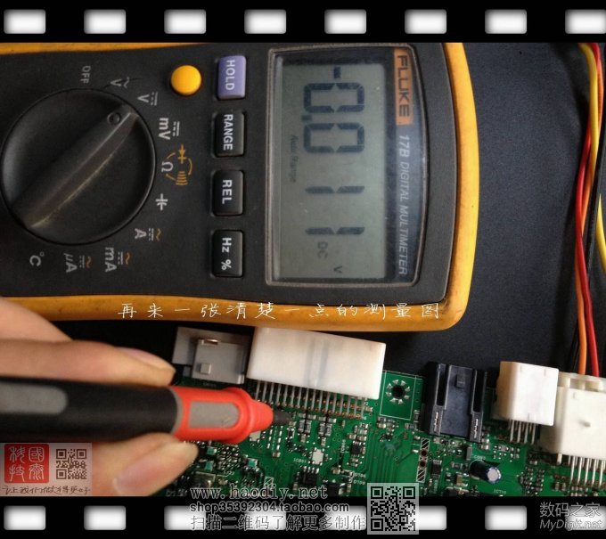 零成本破解新奇骏车机必须装在车上才能使用的限制,不需要拆机!