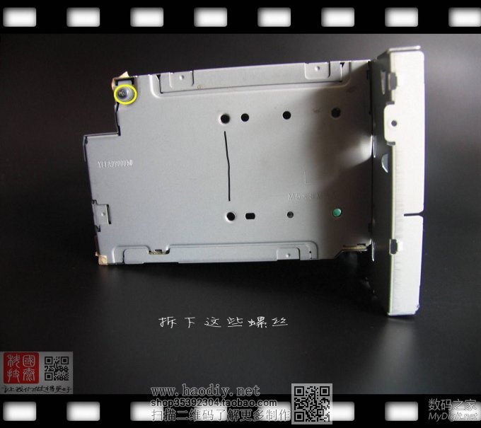 ɱƽ濥װڳϲʹõƣҪ