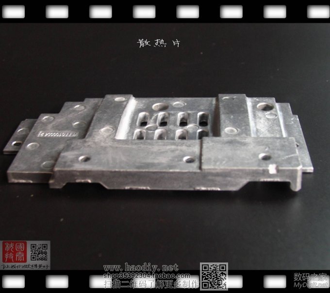 零成本破解新奇骏车机必须装在车上才能使用的限制,不需要拆机!