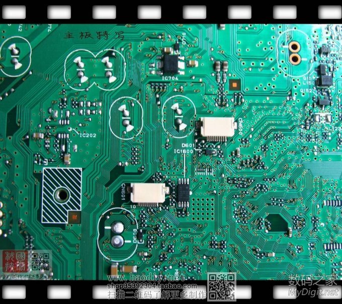 零成本破解新奇骏车机必须装在车上才能使用的限制,不需要拆机!