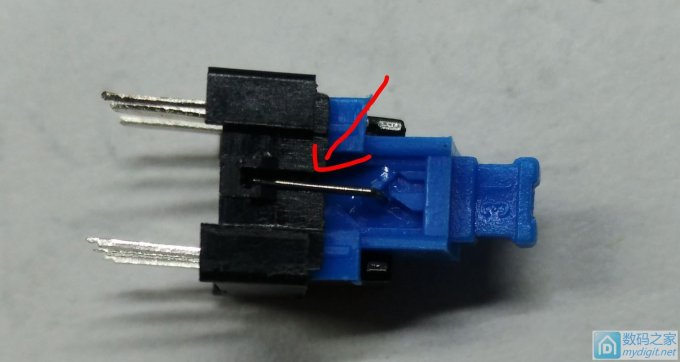 魔改UT33D万用表--锂电供电+自动休眠+摇晃唤醒+背光控制 魔改UT33D万用表--锂电供电+自动休眠+摇晃唤醒+背光控制