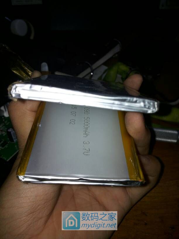 本来要搞大事情的,没编辑好。。。。唉 本来要搞大事情的,没编辑好。。。。唉