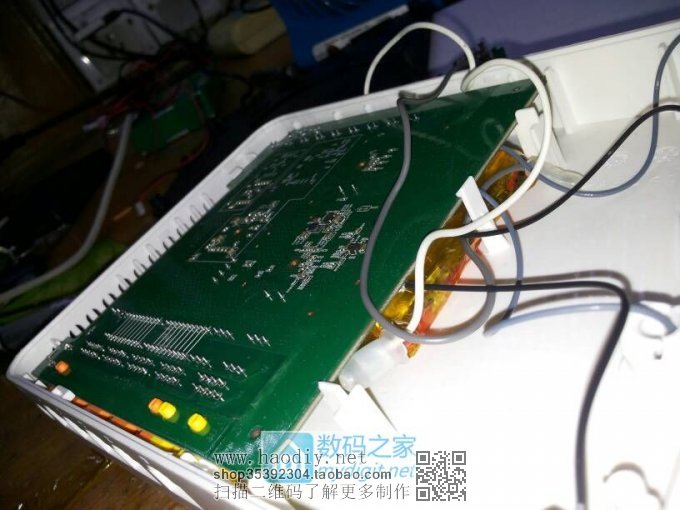 本来要搞大事情的,没编辑好。。。。唉