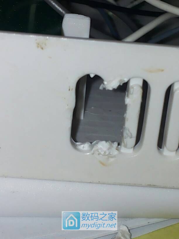 本来要搞大事情的,没编辑好。。。。唉