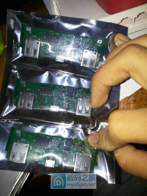 本来要搞大事情的,没编辑好。。。。唉 本来要搞大事情的,没编辑好。。。。唉