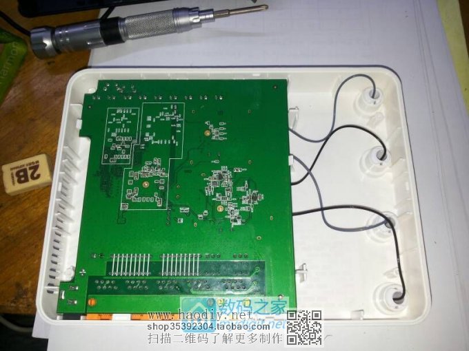 本来要搞大事情的,没编辑好。。。。唉 本来要搞大事情的,没编辑好。。。。唉