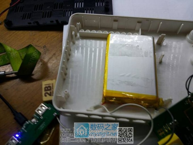 本来要搞大事情的,没编辑好。。。。唉 本来要搞大事情的,没编辑好。。。。唉