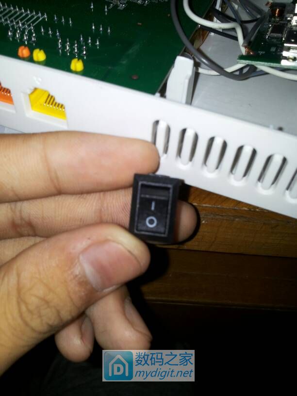 本来要搞大事情的,没编辑好。。。。唉