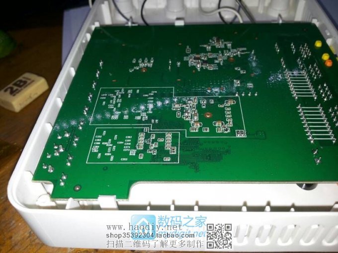 本来要搞大事情的,没编辑好。。。。唉