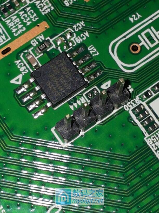 本来要搞大事情的,没编辑好。。。。唉 本来要搞大事情的,没编辑好。。。。唉