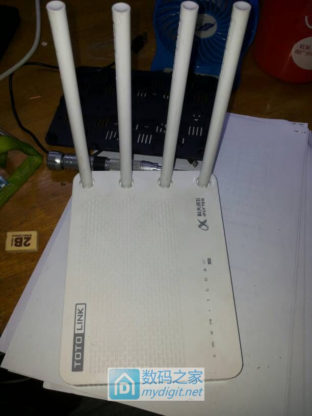 本来要搞大事情的,没编辑好。。。。唉 本来要搞大事情的,没编辑好。。。。唉