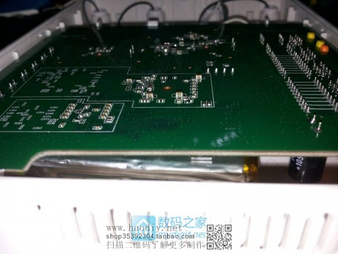 本来要搞大事情的,没编辑好。。。。唉 本来要搞大事情的,没编辑好。。。。唉