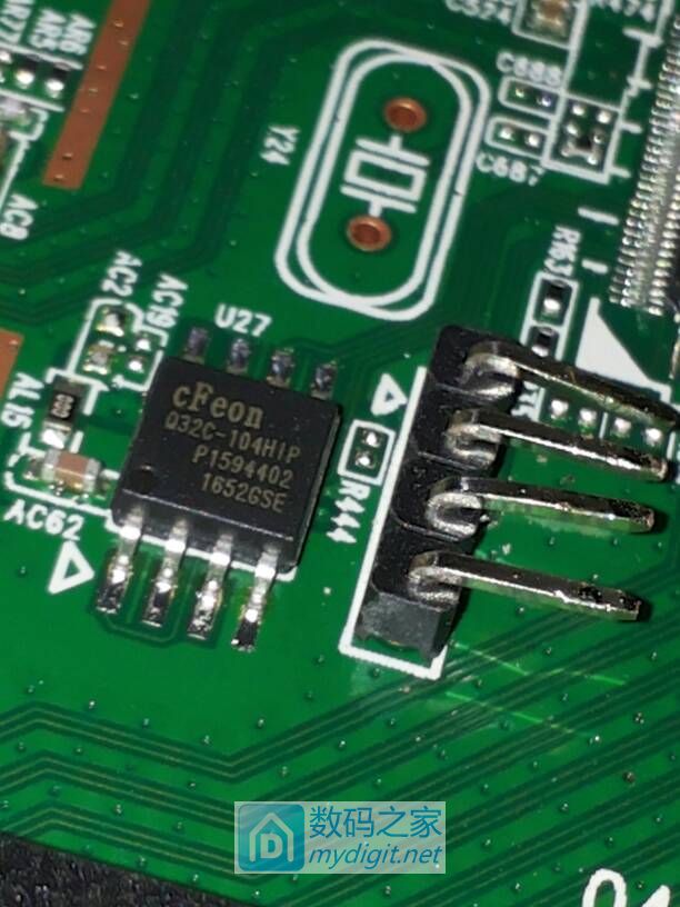 本来要搞大事情的,没编辑好。。。。唉 本来要搞大事情的,没编辑好。。。。唉