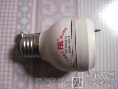 这也叫“摩尔小偷”吧