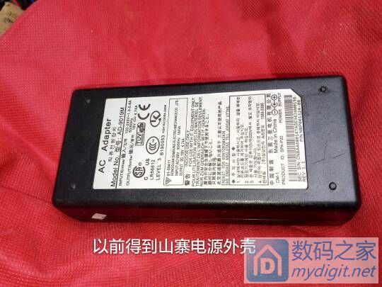 再组个白菜白光 再组个白菜白光