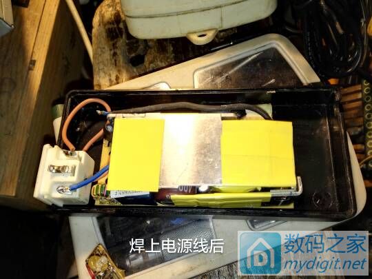 再组个白菜白光 再组个白菜白光