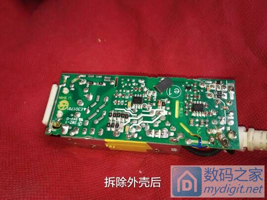 再组个白菜白光 再组个白菜白光