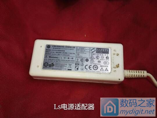 再组个白菜白光 再组个白菜白光