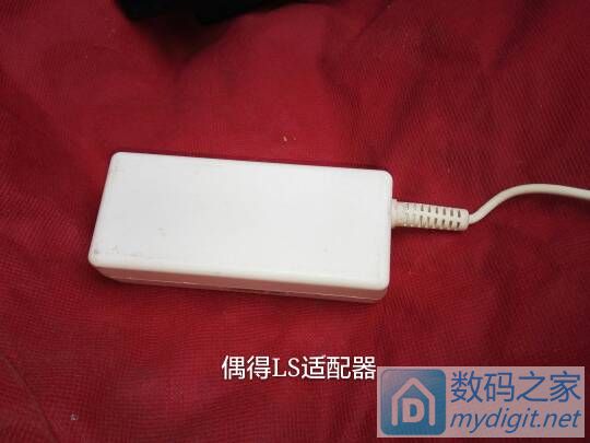 再组个白菜白光 再组个白菜白光