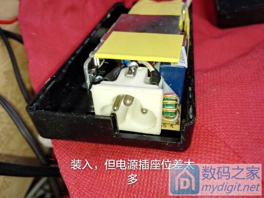 再组个白菜白光 再组个白菜白光